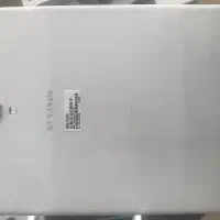 تبلت t595