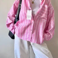 نیازمند چرخ کار در منزل