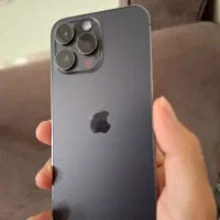 14 promax|موبایل|سرپل ذهاب, |دیوار