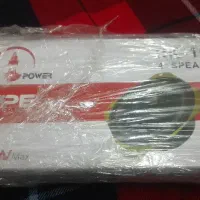یک جفت باند ماشین  spe مدل Rk100