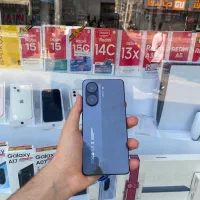 x7pro