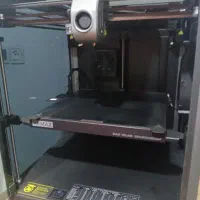 3d printer k1max|پرینتر، اسکنر، کپی، فکس|چهارباغ, |دیوار