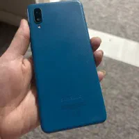 سامسونگa02
