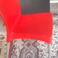 حراج میزوصندلی