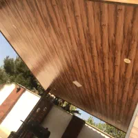 نصاب قرنیزوکناف و دکوراسیون داخلی(نصب و فروش)