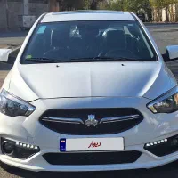 شاهین G دنده