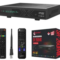 تعمیر انواع دستگاه گیرنده دیجیتال