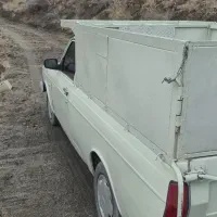 وانت تلفنی شبانه روزی داخل شهری قیمت پایین