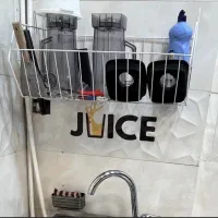 اب چکان