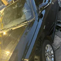 دنا پلاس مدل۱۳۹۹