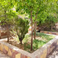 ویلایی-هم-سکونت-هم-ساخت-فضل-آباد-فدک