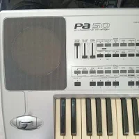 korg pa50|پیانو، کیبورد، آکاردئون|پردیس, فاز ۳|دیوار