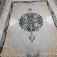 فرش نو // خانه نو **