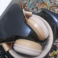 هدفون
