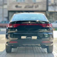تارا اتومات V2مدل۱۴۰۲