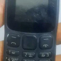 گوشی ساده