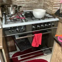 اجاق گاز لوفرا اصل