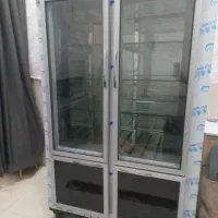 یخچال