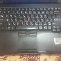 لپ تاپ|رایانه همراه|مشهد, عامل|دیوار