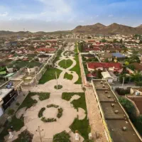 فروش-آپارتمان-پرند-از-خام-تا-فول