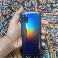 a31گوشی