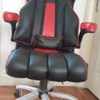 صندلی نو وسالم