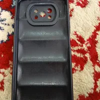 قاب گوشی|لوازم جانبی موبایل و تبلت|اهواز, پردیس دو|دیوار