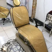 صندلی