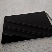 تبلت سامسونگ S7 FE