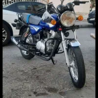 دینو باکسر ۲۰۰