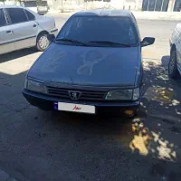 روا سال دوگانه کارخانه