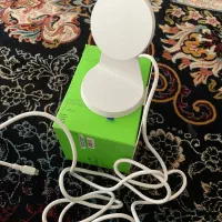 شارژر وایرلس