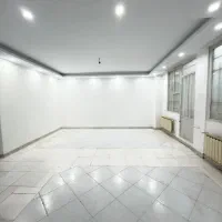 ۶۳ متر سند تک برگ