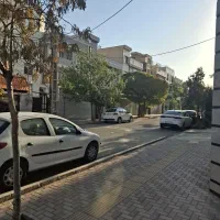 تهاتر-واحد-آماده-کلید-نخورده-دیزاین-شده-راه-آهن