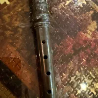 فلوت