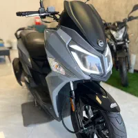 Sym galaxy j200 1403