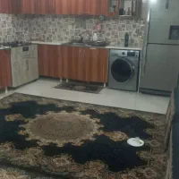 فروش-منزل-ویلای-خ-قدس-خ-جانبازان