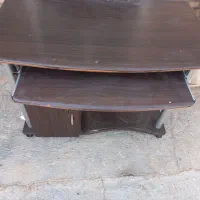 میزکامپیوتر
