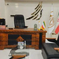 مبارک آباد ، خیابان جوادالائمه