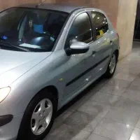 206تیپ3