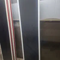 دزدگیر