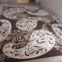 قالی گلیم فرش