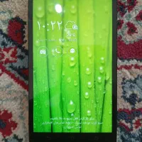 تلفن گوشیASUS
