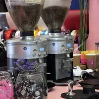 آسیاب مالکونیک k30 زیر قیمت