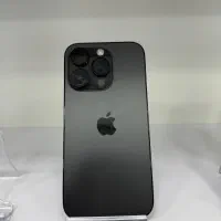 14pro 256gb za