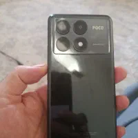 POCO X6pro 5G|موبایل|سقز, |دیوار