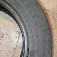 لاستیک