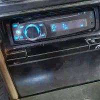 ظبط پایونیر 4050ub خروجی 6