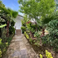 ویلای نمارومی عروسکی حیاطدنج/۲۶۰متری کل۷۲۰۰