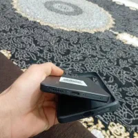 redmi note14|موبایل|خرمآباد, |دیوار